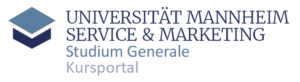 Course PortaL Logo