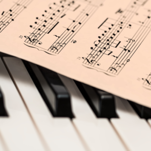 Musik Musik
