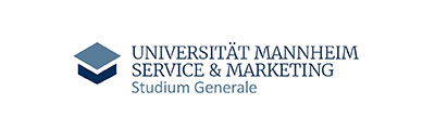 Studium Generale