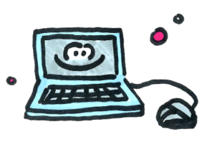 Notebook-Sketch-300x206 Notebook-Sketch-300x206