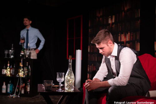 Theaterstück_Ausschnitt Theaterstück_Ausschnitt