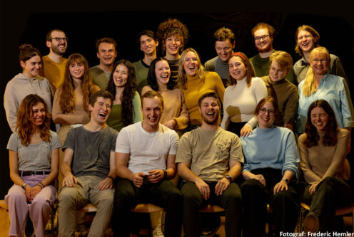 Theater_Gruppenbild Theater_Gruppenbild