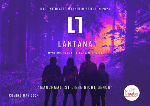 Plakat Lantana quer Webversion