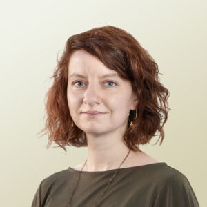 Susanne Kammer