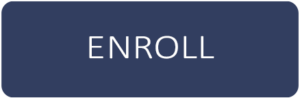 button enroll