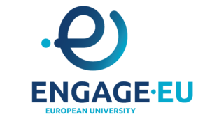 engage.eu logo