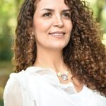 Nour Eddin