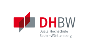 Logo DHBW