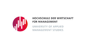 Logo HdWM