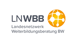 Logo LNWBB